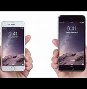 Image result for Apple iPhone 5 TV Commercial