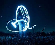 Image result for Sony RX100 Astrophotography
