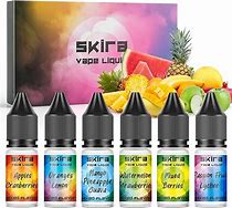 Image result for Red Apple Vape Juice