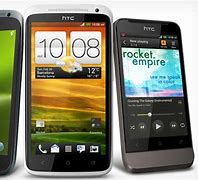 Image result for HTC 4