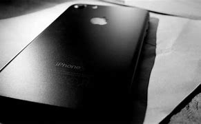 Image result for iPhone 7" Plush vs iPhone 7