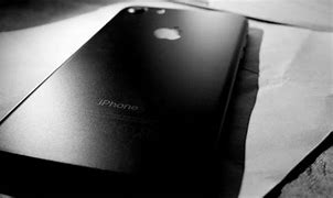 Image result for iPhone 7 Side with Case