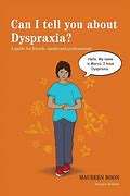 Image result for Dyspraxia Memes