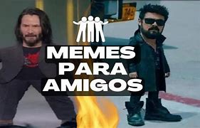 Image result for Amoigs Meme
