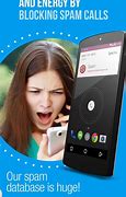 Image result for No Caller ID Calls