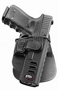 Image result for iPhone XR Holsters Belt Clip