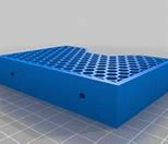 Image result for CRT Monitor 3D Model