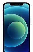 Image result for iPhone 12 Green back.PNG