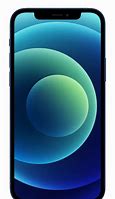 Image result for iPhone 12 Pro Home Screen