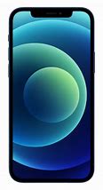 Image result for Phone All Screen Front and Back
