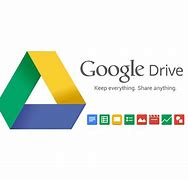 Image result for Google Drive App Download