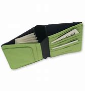 Image result for Wallet Phone Case Gray