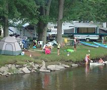 Image result for Marquette Michigan Kayak