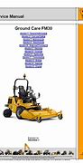 Image result for Ground Service Equipment Maintenance Manual PDF