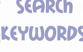 Image result for Local Search Engine Marketing