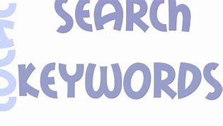 Image result for SVG Local Search