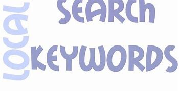 Image result for Local Search Marketing