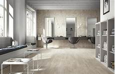 rivestimenti effetto legno woodliving ceramiche ragno rivestimenti effetto legno rivestimenti effetto legno woodliving ceramiche ragno rivestimenti effetto legno