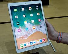 Image result for How Much Does an iPad Cost