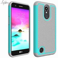 Image result for LG K10 Phone Cover