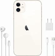 Image result for iPhone 11 256GB