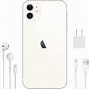 Image result for iPhone Sprint Unlocked