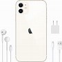 Image result for Sprint iPhone 11 Plus