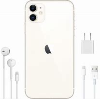 Image result for iPhone 11 White in Metro PCS