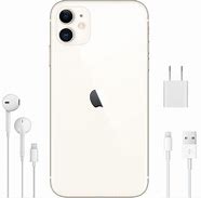 Image result for IP Phone 11 White