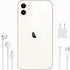 Image result for Cheap White iPhone