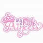 Image result for My Little Princess Drama Diary Drawing
