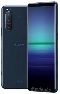 Image result for Sony Xperia 1 vs 5
