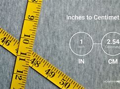 Image result for Inches to Cubic Centimeters