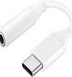 Image result for Type C Dongle Headphone