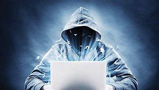Image result for Cybercrime Pictures