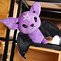 Image result for Strtechy Bat Toy