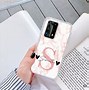 Image result for iPhone 7 Clear Personalised Plus Phone Cases Lisa White Writing