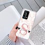 Image result for Personalised Phone Case Initials