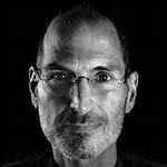 Image result for Steve Jobs Funeral