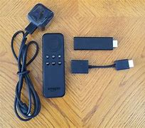 Image result for Amazon Fire TV Stick How to Use