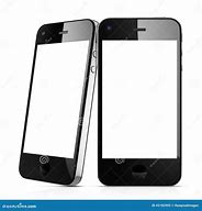 Image result for Modern Version of Cell Phone