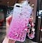 Image result for Glittery iPhone Cases