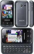 Image result for Samsung 350 Flip Phone