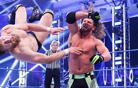 Image result for WWE Wrestling 2020