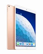 Image result for Rose Gold iPad Air