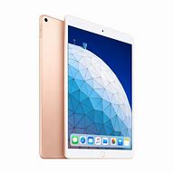 Image result for iPad Air 3 Rose Gold