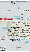 Image result for Oklahoma Cities