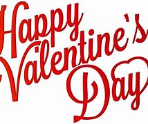 Image result for Be My Valentine Day Clip Art