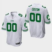 Image result for Boston Celtics Bicycle Jersey