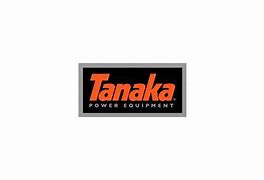 Image result for Tanaka Logo
